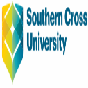 Southern Cross University International PhD Positionsin Environmental Systems, Australia